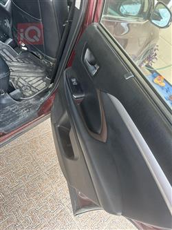 تويوتا هايلاندر